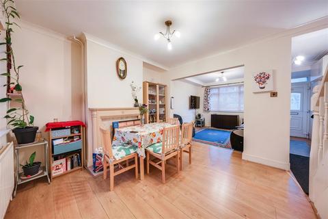 248 Lowfield Street, Dartford, DA1 1LH