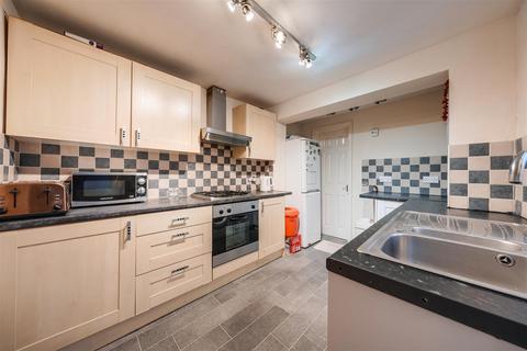 248 Lowfield Street, Dartford, DA1 1LH