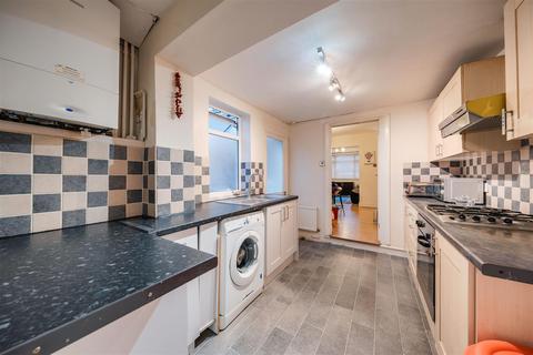 248 Lowfield Street, Dartford, DA1 1LH