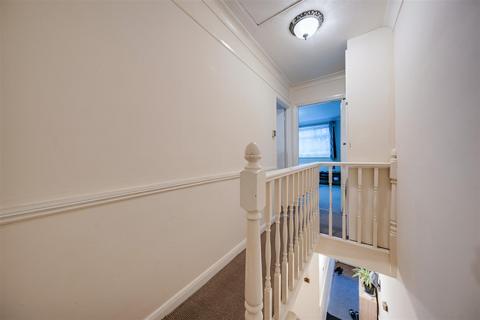 248 Lowfield Street, Dartford, DA1 1LH