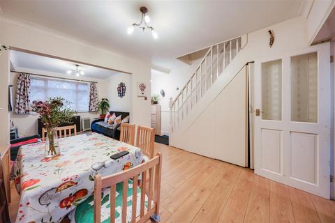 248 Lowfield Street, Dartford, DA1 1LH
