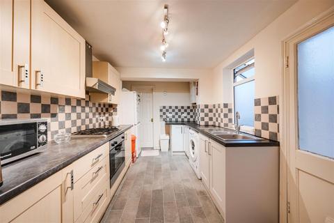248 Lowfield Street, Dartford, DA1 1LH