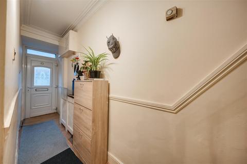 248 Lowfield Street, Dartford, DA1 1LH