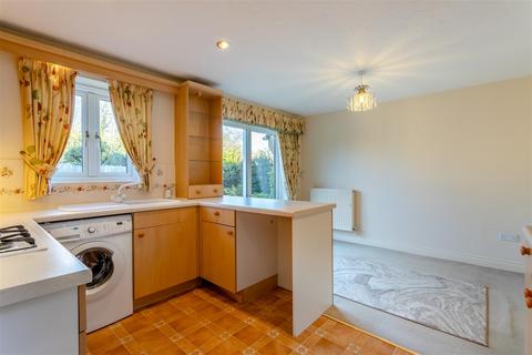 3 bedroom house to rent, Creed Road, Oundle, Peterborough