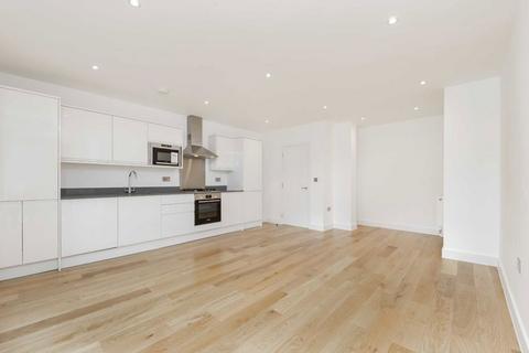 1 bedroom flat to rent, Stanhope Road, London N12