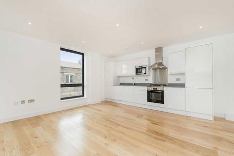 1 bedroom flat to rent, Stanhope Road, London N12