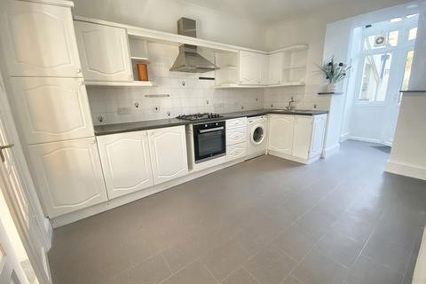 1 bedroom maisonette for sale, Tavistock PL19