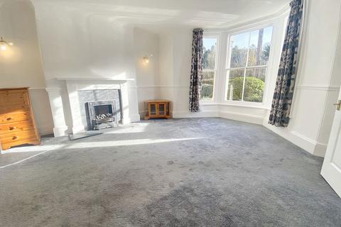 1 bedroom maisonette for sale, Tavistock PL19