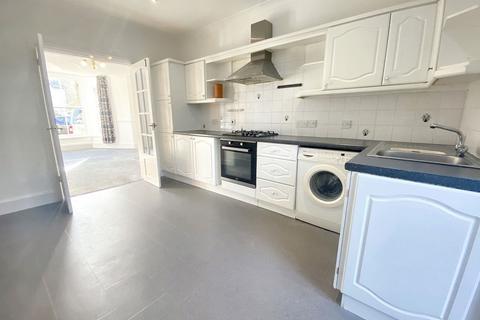 1 bedroom maisonette for sale, Tavistock PL19