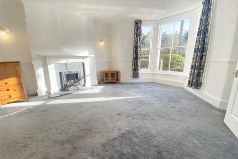 undefined, Tavistock PL19
