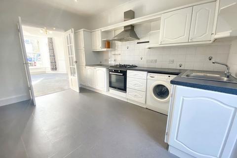 undefined, Tavistock PL19