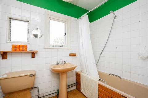 292 Windmill Road, London, W5 4DL