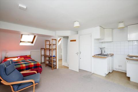 292 Windmill Road, London, W5 4DL