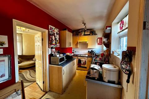 2 bedroom semi-detached house for sale, Palmersville, Palmersville, Newcastle upon Tyne, NE12