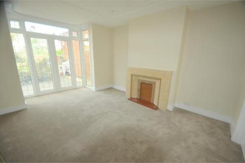 3 bedroom semi-detached house to rent, Watford Way, Mill Hill, NW7