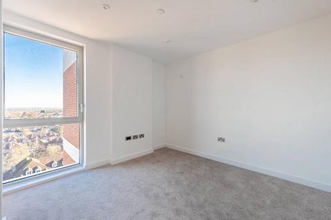 1 bedroom flat to rent, Station Road, Harrow on the Hill, Harrow, HA1