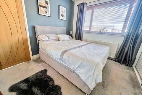 3 bedroom semi-detached house for sale, Moor Park Road, North Shields, Tyne and Wear, NE29 8AZ