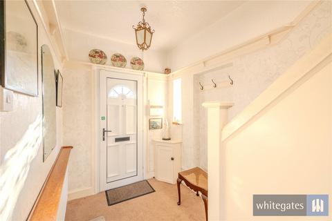 3 bedroom semi-detached house for sale, Hillfoot Avenue, Liverpool, Merseyside, L25