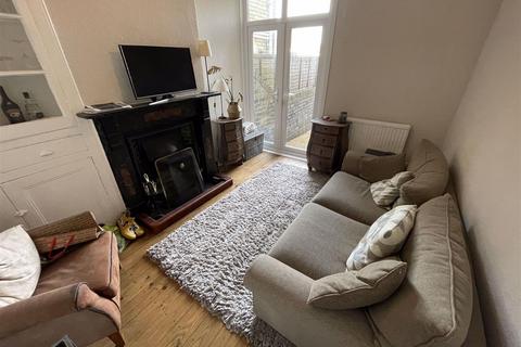 House share to rent, BPC02312 Foxcote Road, Ashton, BS3