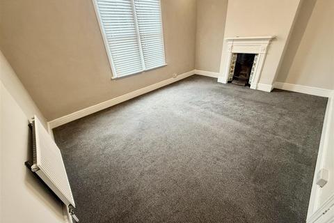 House share to rent, BPC02312 Foxcote Road, Ashton, BS3