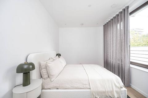 2 bedroom flat for sale, 18-22 Haverstock Hill, Chalk Farm NW3