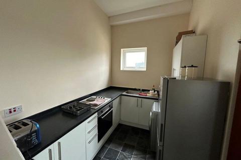 2 bedroom flat to rent, Northgate, Hartlepool