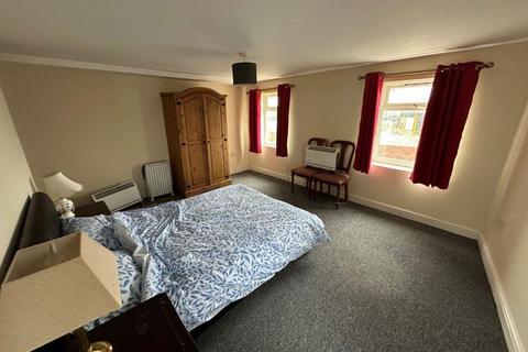 2 bedroom flat to rent, Northgate, Hartlepool