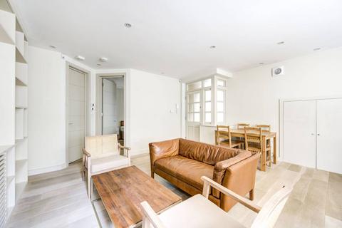 1 bedroom flat to rent, Petersham Mews, South Kensington, London, SW7