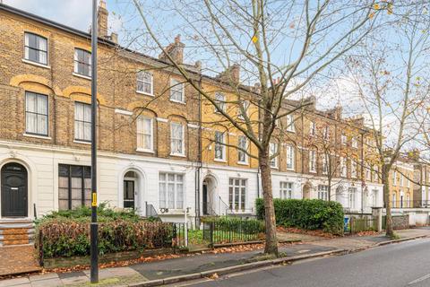 1 bedroom flat for sale, Trafalgar Avenue, Peckham, London, SE15