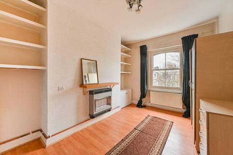 1 bedroom flat for sale, Trafalgar Avenue, Peckham, London, SE15