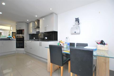 3 bedroom semi-detached house to rent, Gloucester Road, Guildford, Surrey, GU2