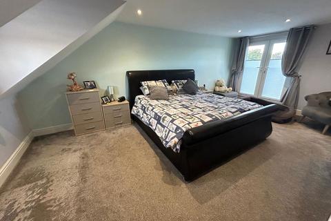15 David Avenue, Cliftonville, Margate, CT9 3DU