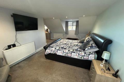 15 David Avenue, Cliftonville, Margate, CT9 3DU