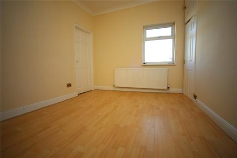 1 bedroom apartment to rent, Swindon Road, Cheltenham, Gloucestershire, GL51