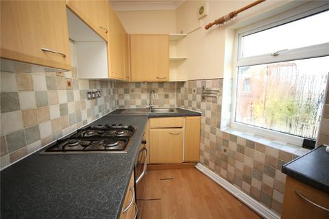 1 bedroom apartment to rent, Swindon Road, Cheltenham, Gloucestershire, GL51