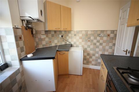 1 bedroom apartment to rent, Swindon Road, Cheltenham, Gloucestershire, GL51