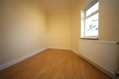 1 bedroom apartment to rent, Swindon Road, Cheltenham, Gloucestershire, GL51