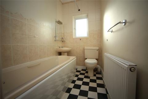 1 bedroom apartment to rent, Swindon Road, Cheltenham, Gloucestershire, GL51