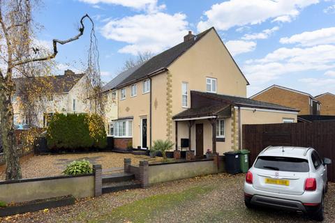 3 bedroom semi-detached house for sale, Greenhill Road, Upper Gornal