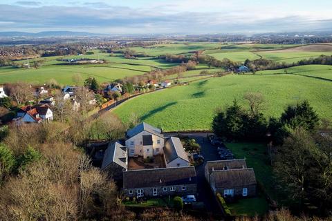 2 bedroom farm house for sale, 5 Manswrae Steading, Kilbarchan Road, Bridge of Weir, PA11 3RH