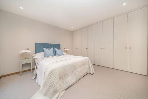 4 bedroom detached house for sale, Lavender Mews, Surbiton KT6