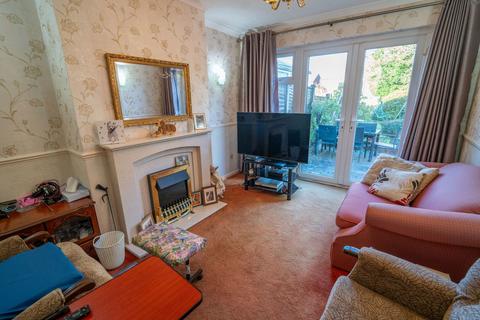 3 bedroom semi-detached house for sale, Brooklands Road, Birmingham B28