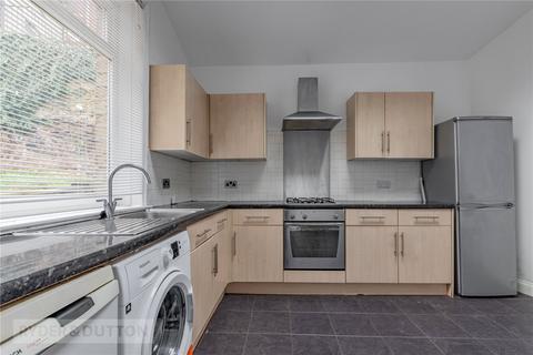 2 bedroom terraced house for sale, Bramston Street, Brighouse, West Yorkshire, HD6