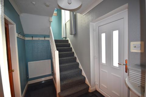 3 bedroom semi-detached house for sale, Murham Avenue, Goole