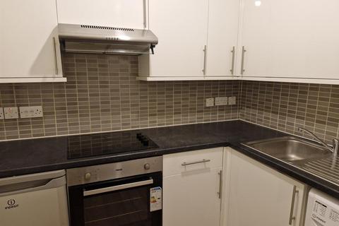 1 bedroom flat to rent, Rock Street, London