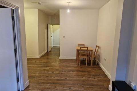 1 bedroom flat to rent, Rock Street, London