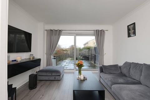 3 Carlaverock View, Tranent, EH33 2PN