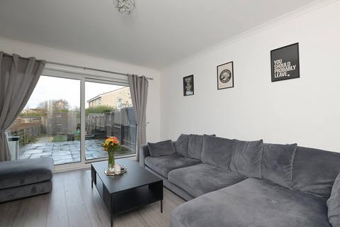 3 Carlaverock View, Tranent, EH33 2PN