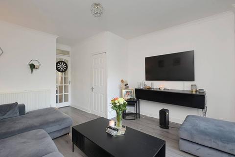 3 Carlaverock View, Tranent, EH33 2PN