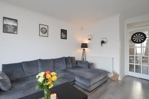 3 Carlaverock View, Tranent, EH33 2PN